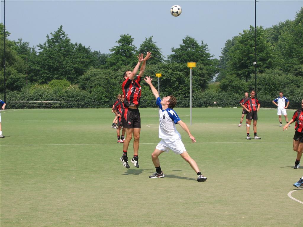 2008_06_08_TB1_MF1 (29).jpg